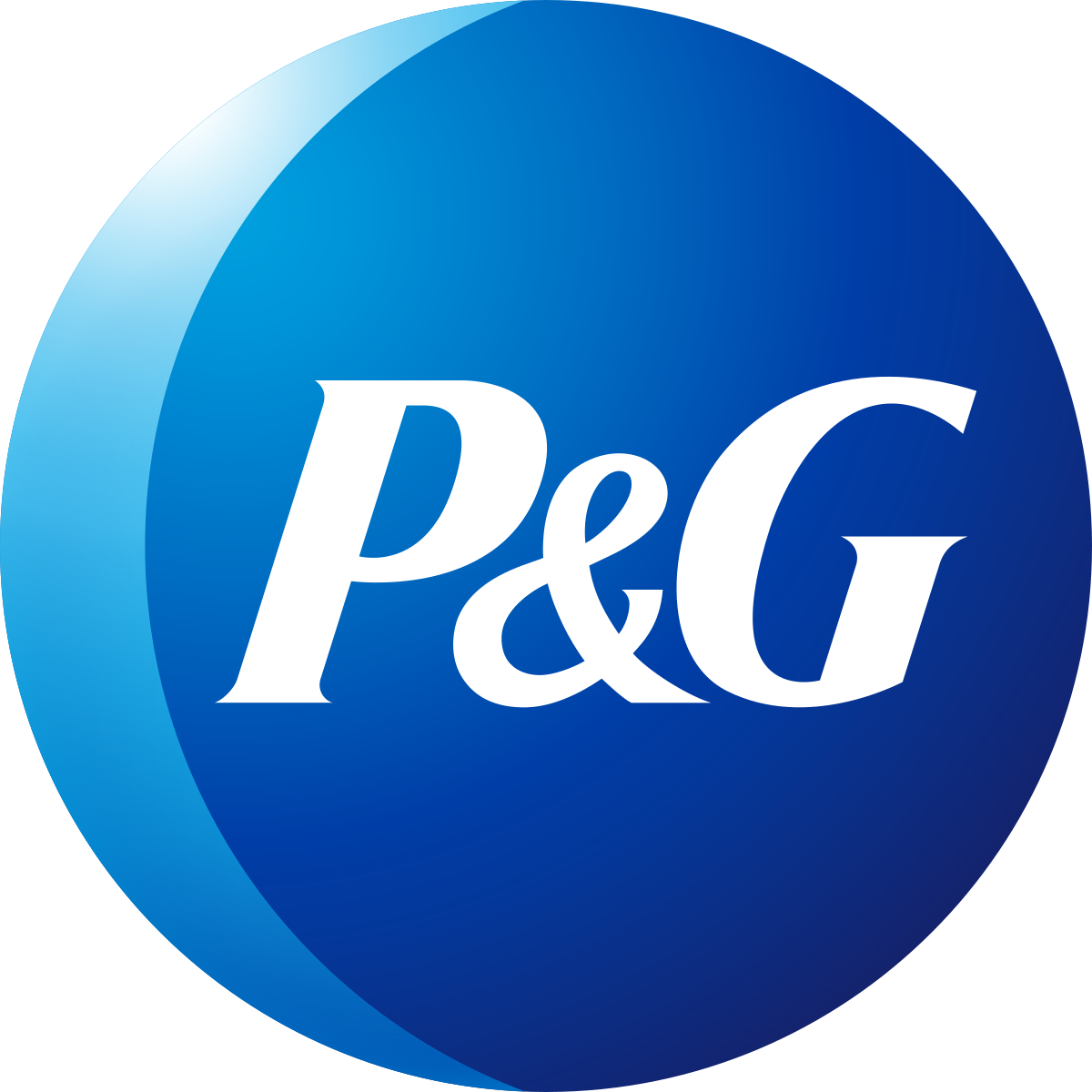 Proctor & Gamble