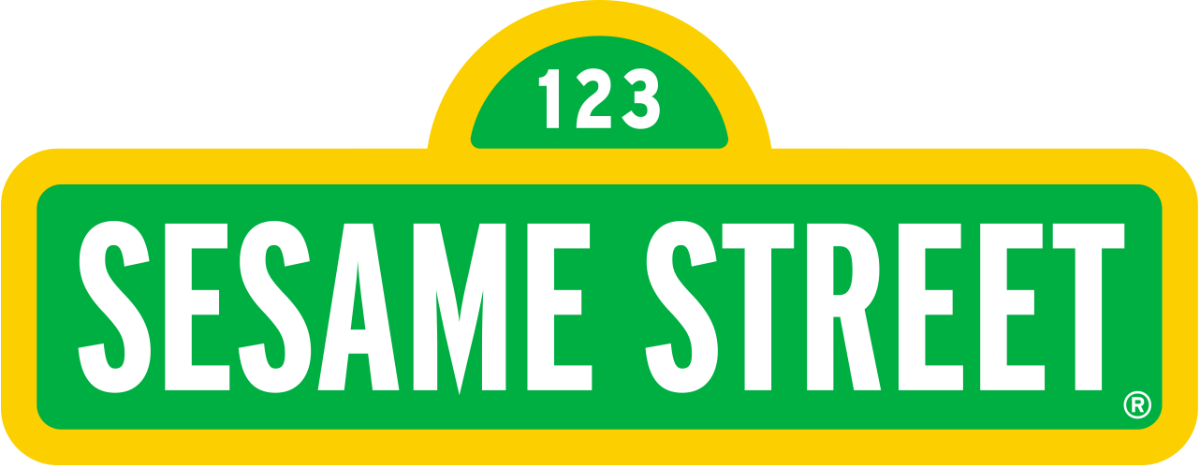 Sesame Street